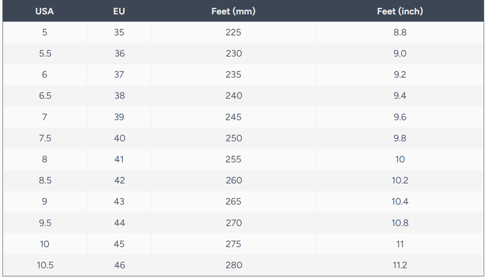 Orthopedic Boots High-Traction Sole